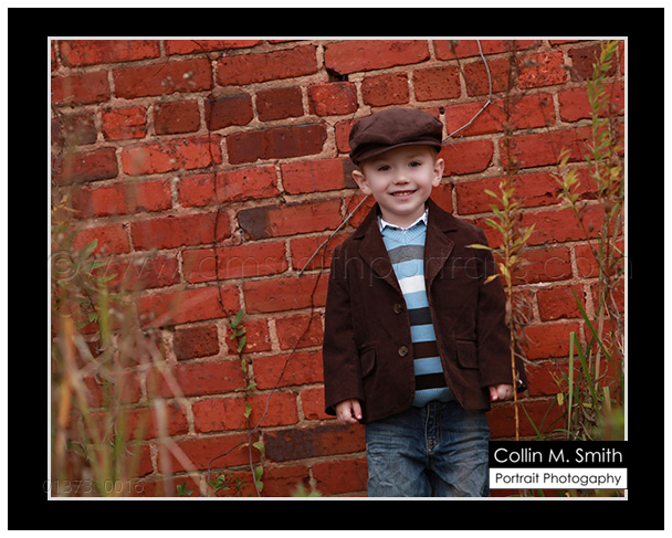 01373fb-016 01373fb-016